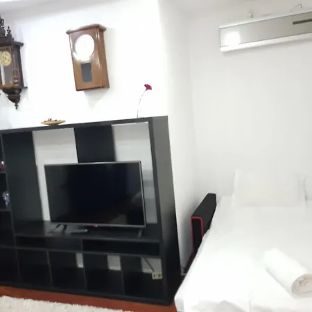 1st Floor National Arena Monza